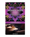 Kama Sutra Honey Dust - 1 Oz